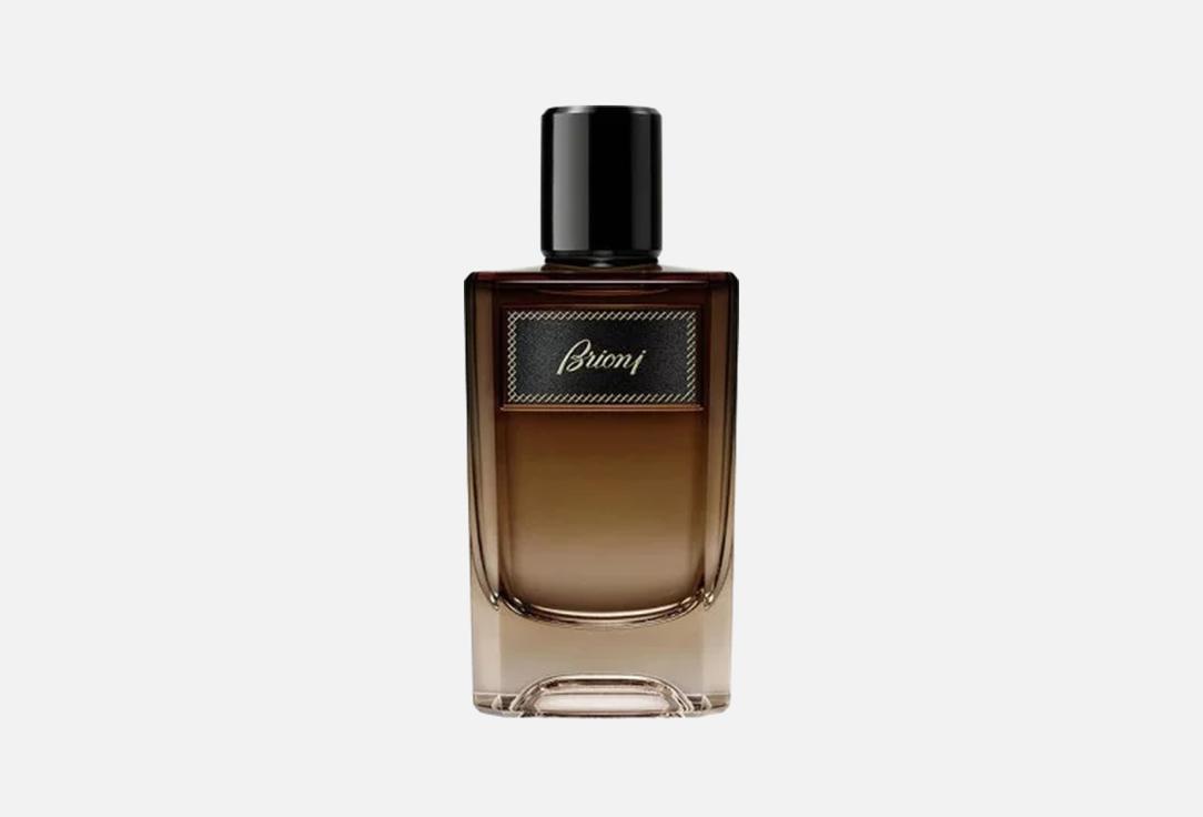 بريوني ماء عطر سوافي 60 مل بريوني ماء عطر سوافي