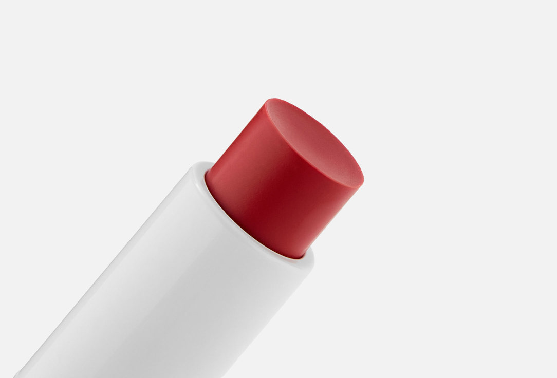 Mixsoon MOISTURIZING TINTED LIP BALM Vegan Melting 02, Dry rose 4.1 g Mixsoon MOISTURIZING TINTED LIP BALM Vegan Melting