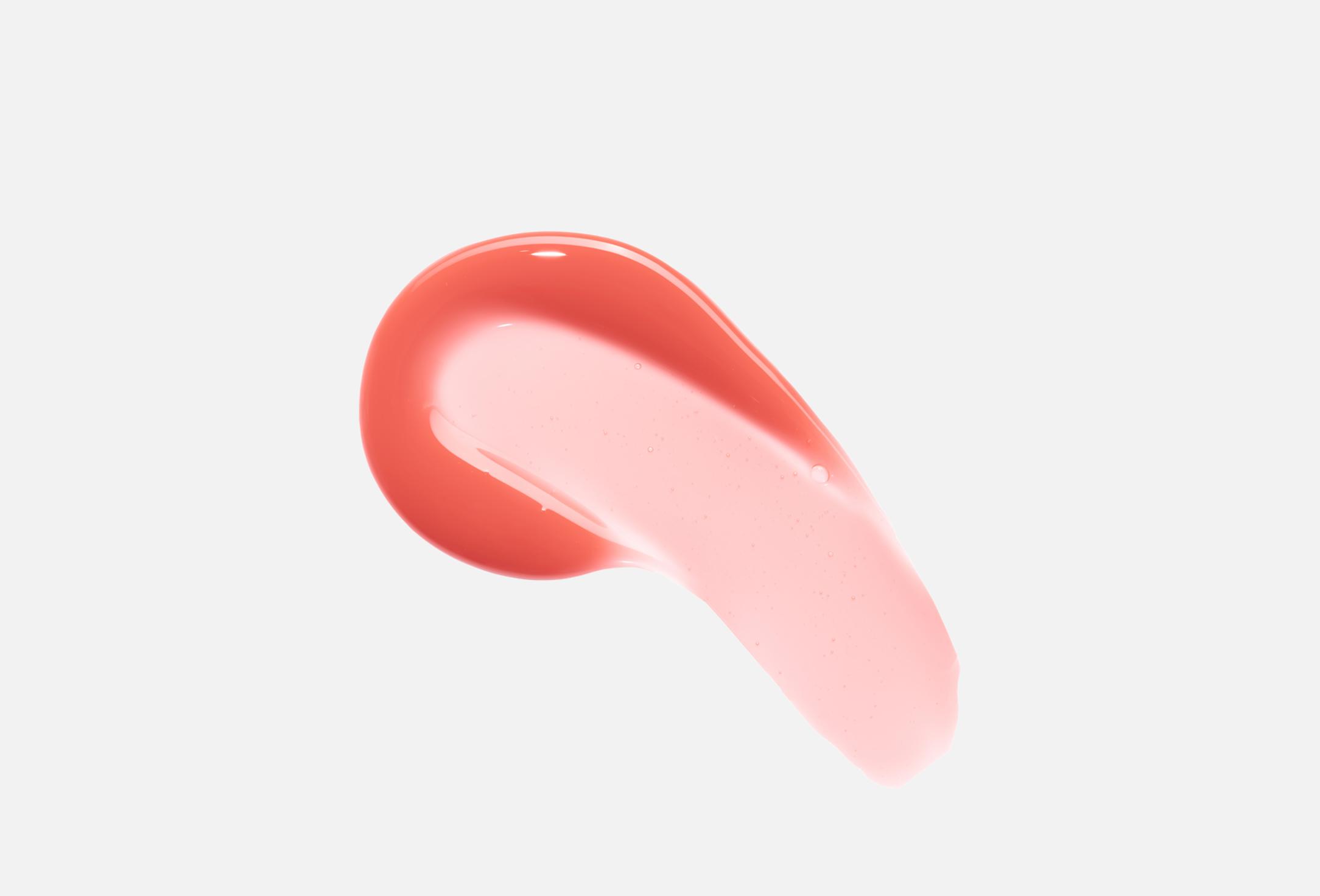 Wet n Wild Tinted Lip Oil Lip Oil Cedar Rose 7.11 ml Wet n Wild Tinted Lip Oil Lip Oil