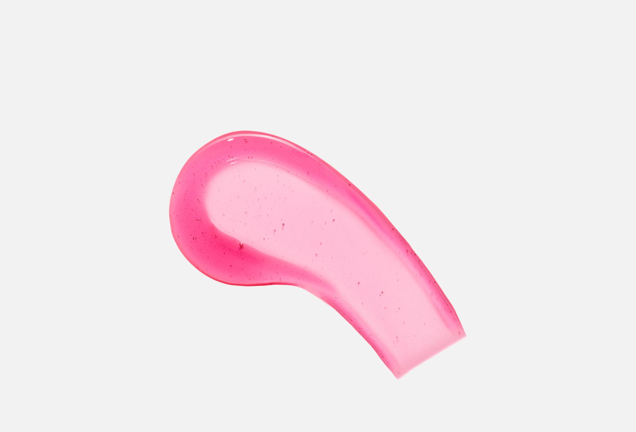 Wet n Wild Tinted Lip Oil Lip Oil