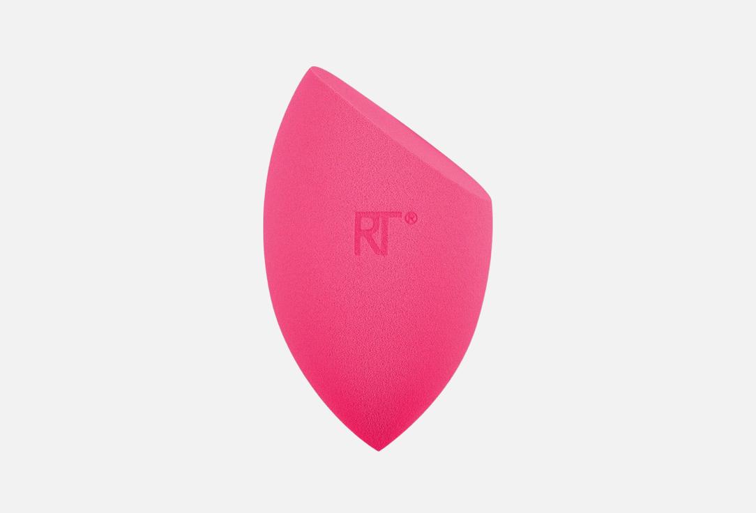 Real Techniques Makeup Sponge Vivid Escape Miracle Complexion Sponge