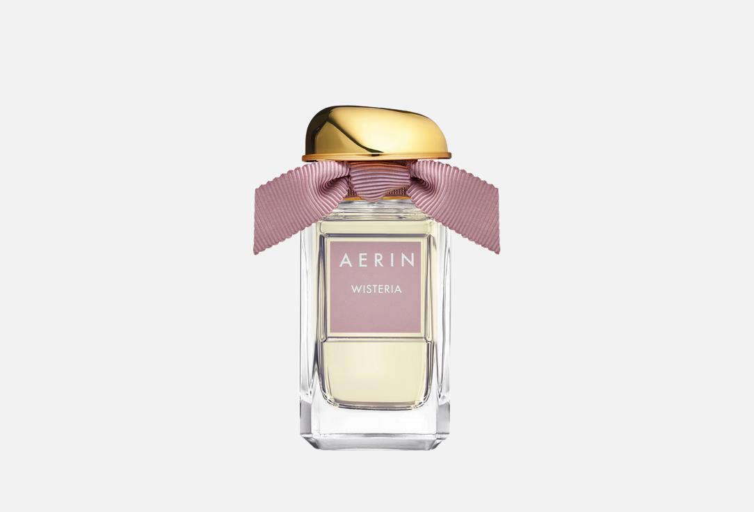 AERIN Eau de parfum Wisteria