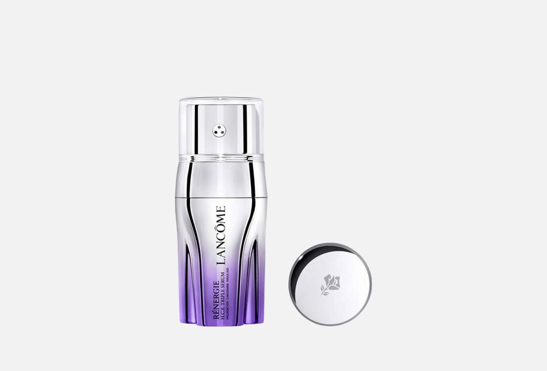 Lancome Anti-aging serum Rénergie 20 ml Lancome Anti-aging serum Rénergie