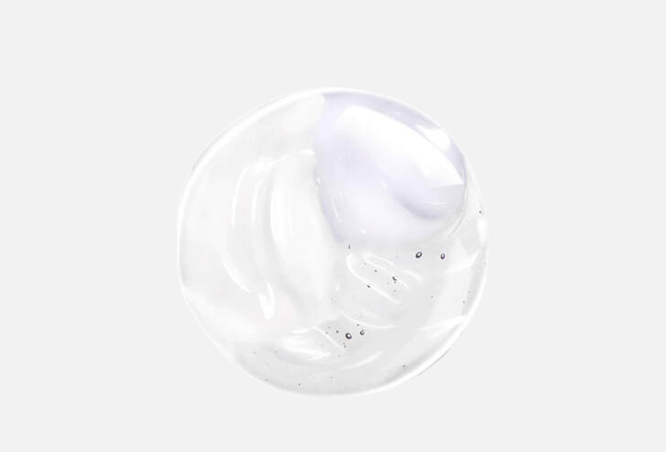 Lancome Anti-aging serum Rénergie 20 ml Lancome Anti-aging serum Rénergie