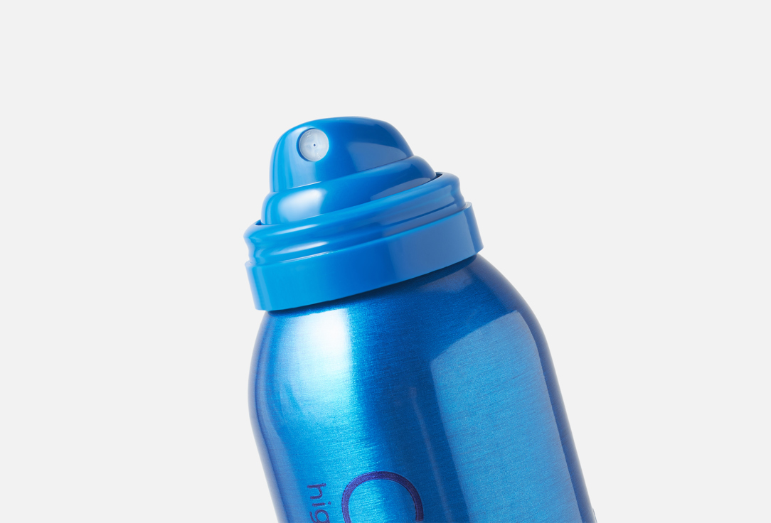 Colour me Body Spray Blue