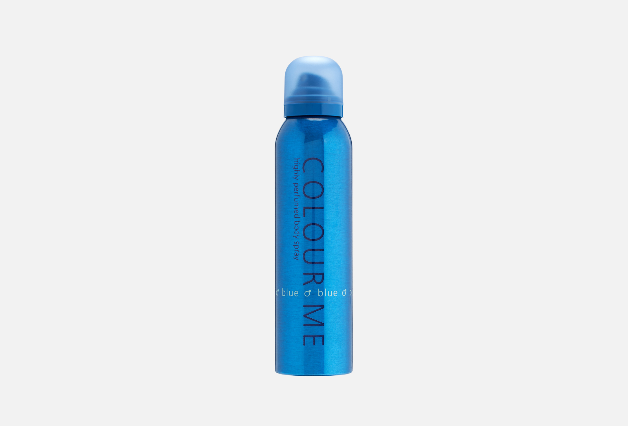 Blue  150 
