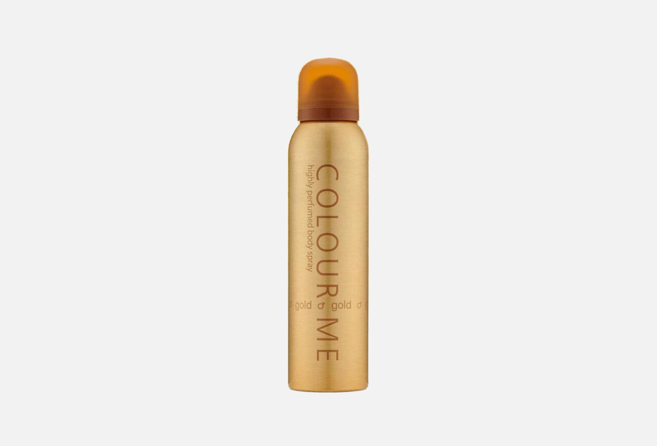 Homme Gold  150 
