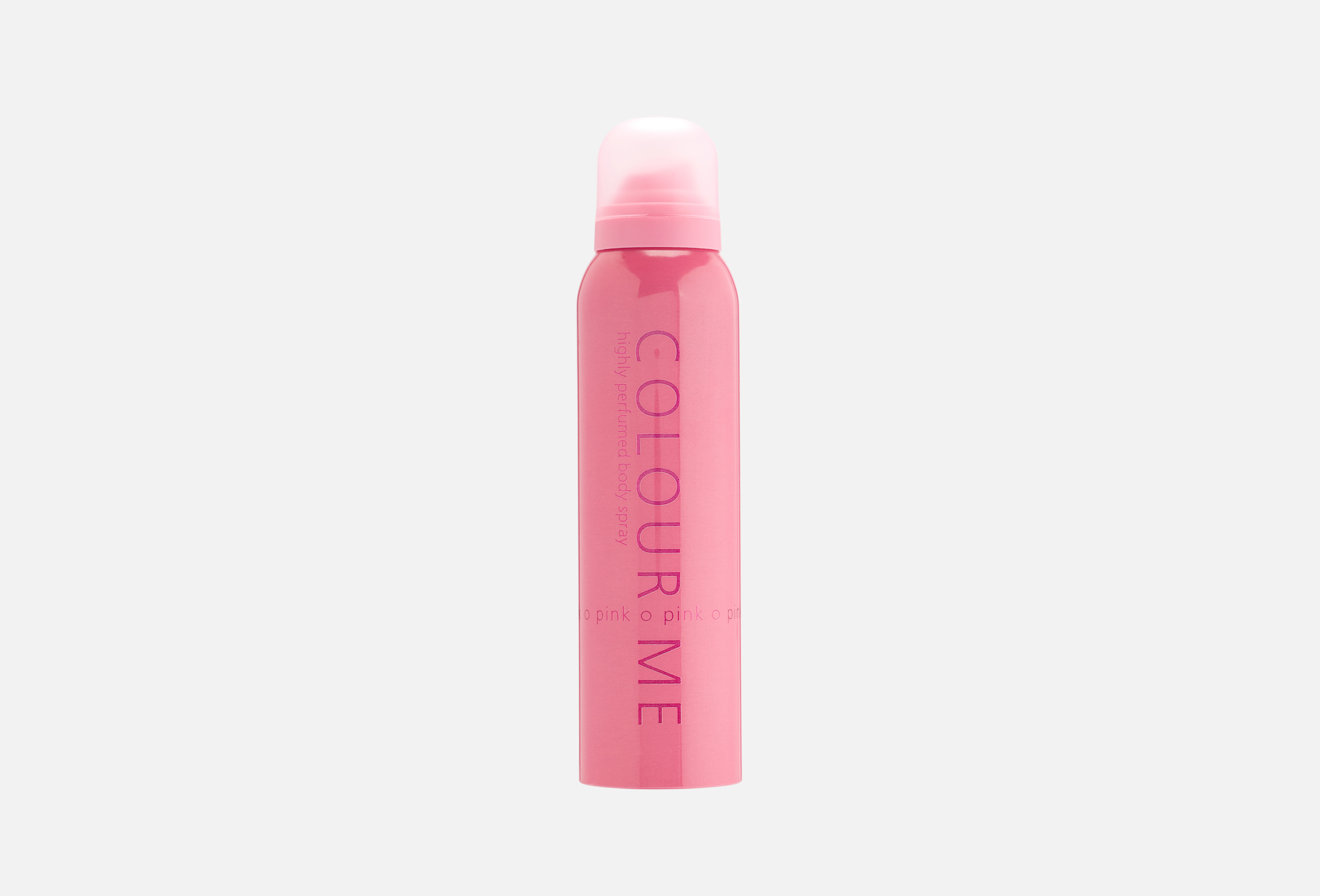 Pink  150 