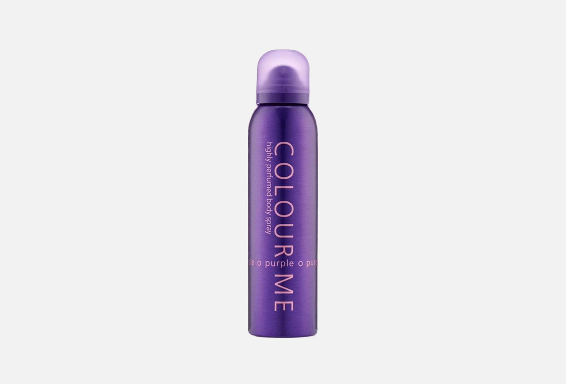 Purple 150