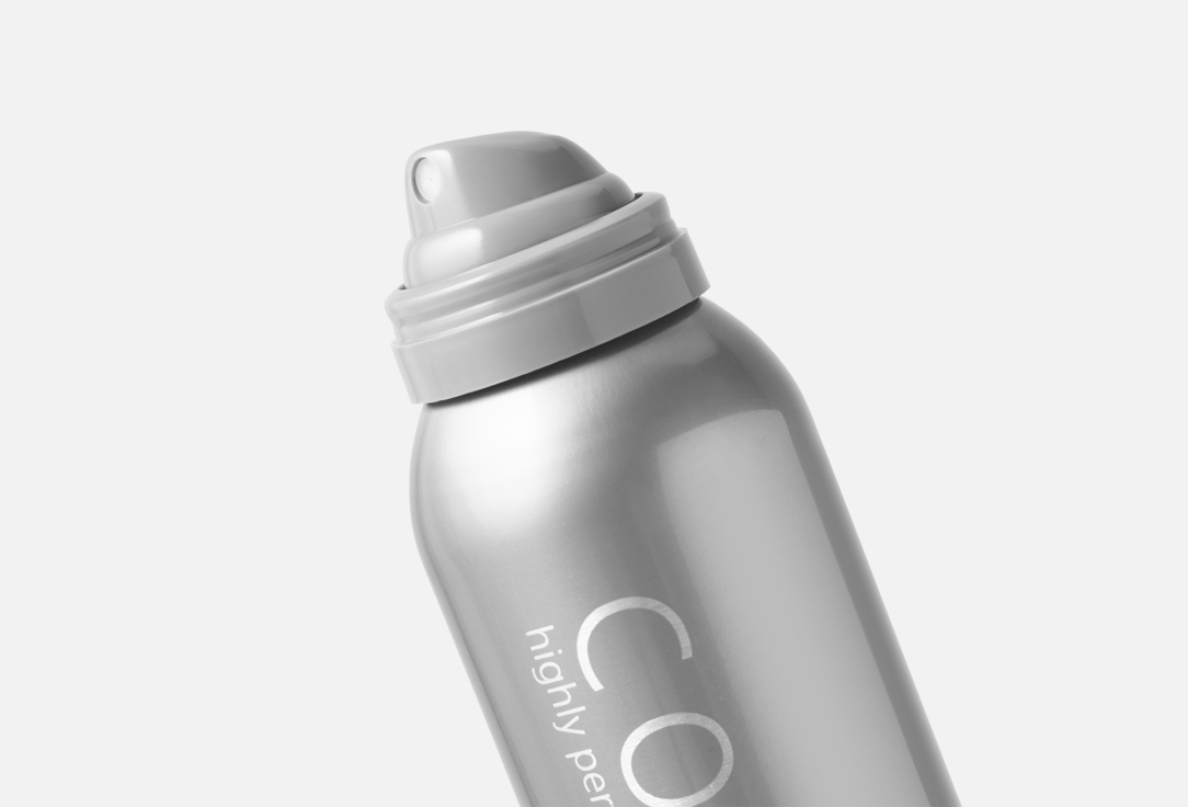 Colour me Body Spray Silver Sport 150 ml Colour me Body Spray Silver Sport