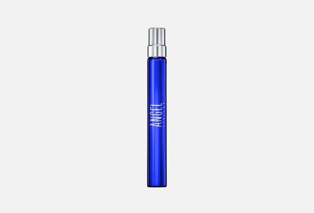 Mugler Eau de parfum Angel Stellar 10 ml Mugler Eau de parfum Angel Stellar