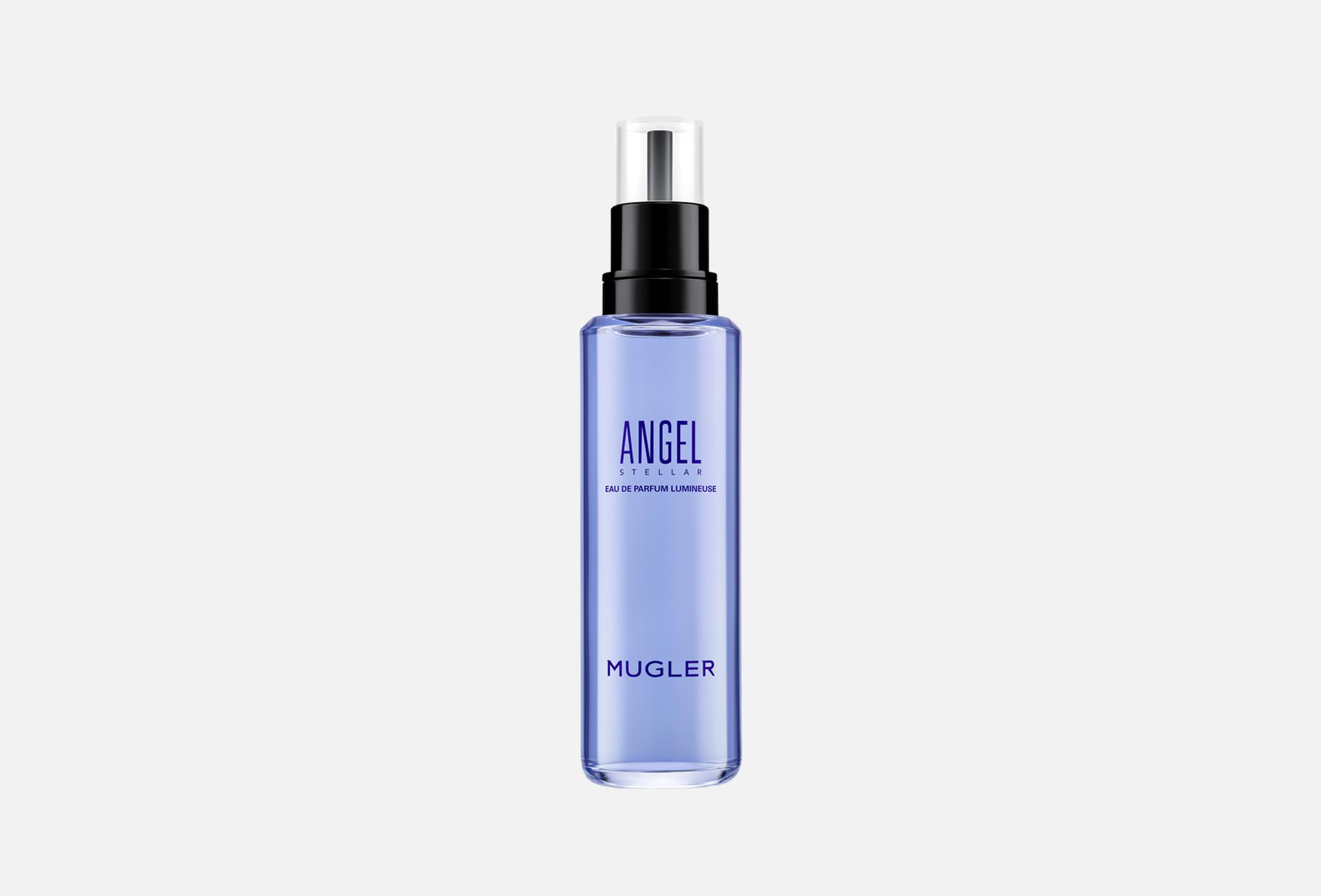 Angel Stellar  100 