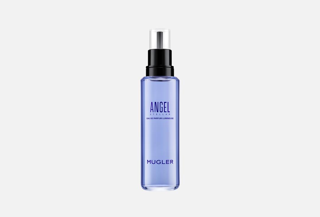 Mugler Eau de parfum Refill Bottle Angel Stellar 100 ml Mugler Eau de parfum Refill Bottle Angel Stellar
