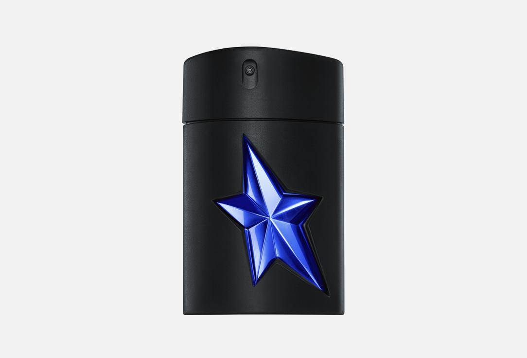 Mugler Eau de parfum A Men Stella