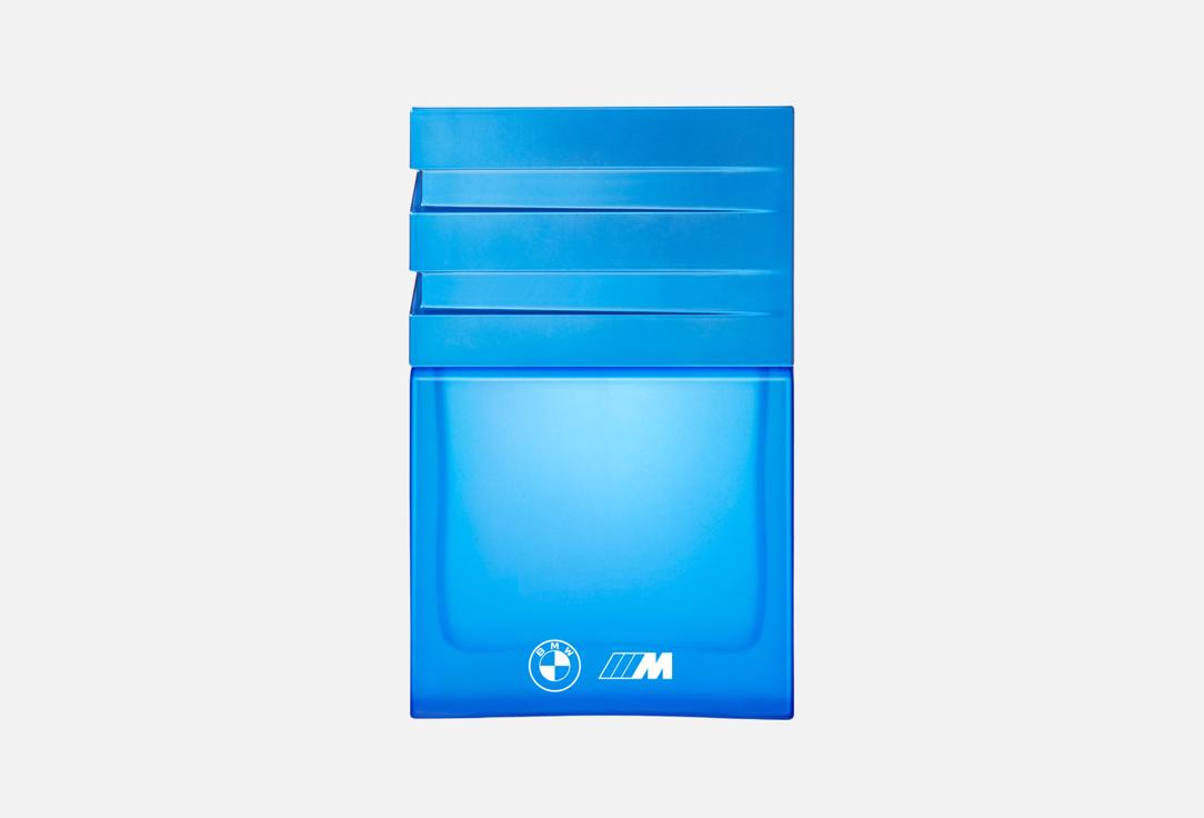 BMW Eau de Toilette M Fragrances 1972