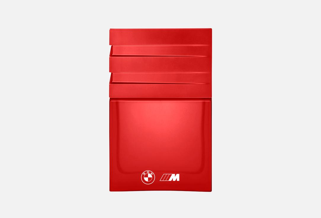 BMW Eau de Toilette M Fragrances 2025