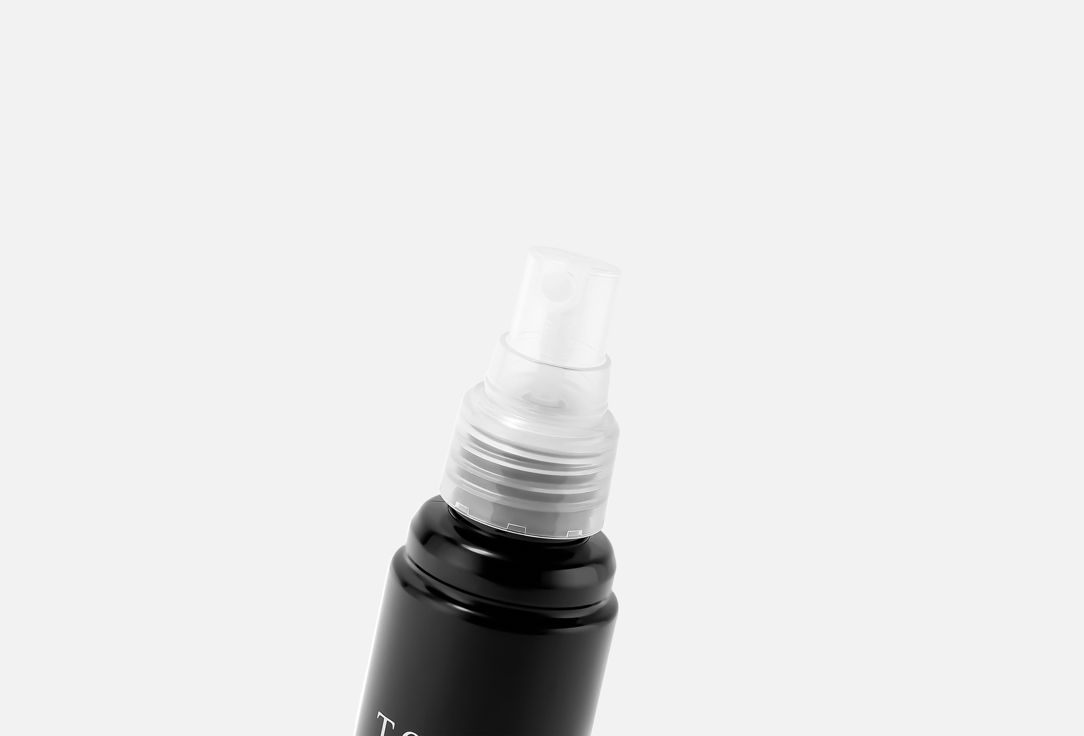 TOKIO INKARAMI Repairing Hair Care Gift Set Premium Home Care