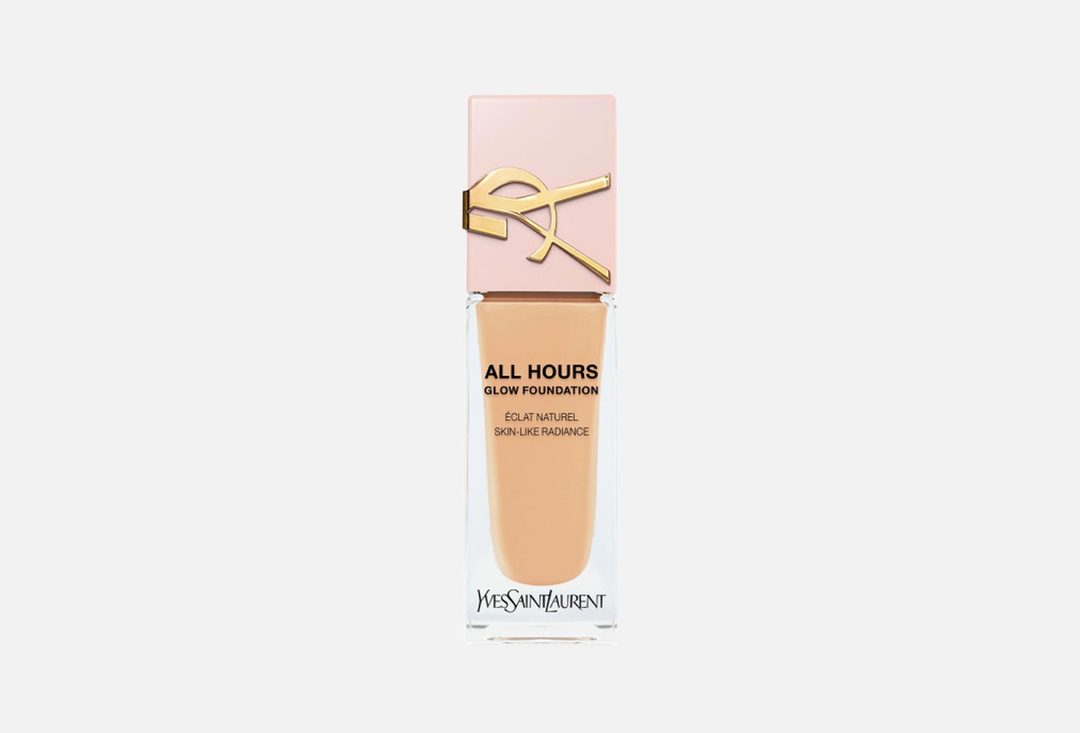 All Hours Glow 25 LN6