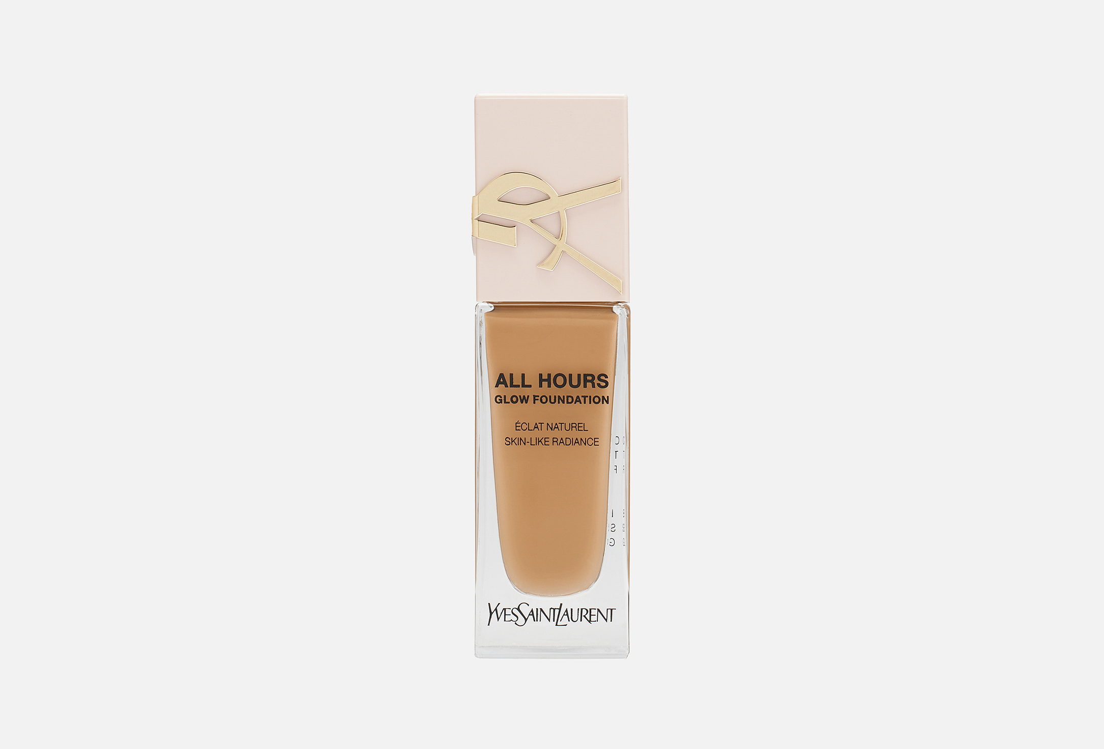 All Hours Glow  25 MN6