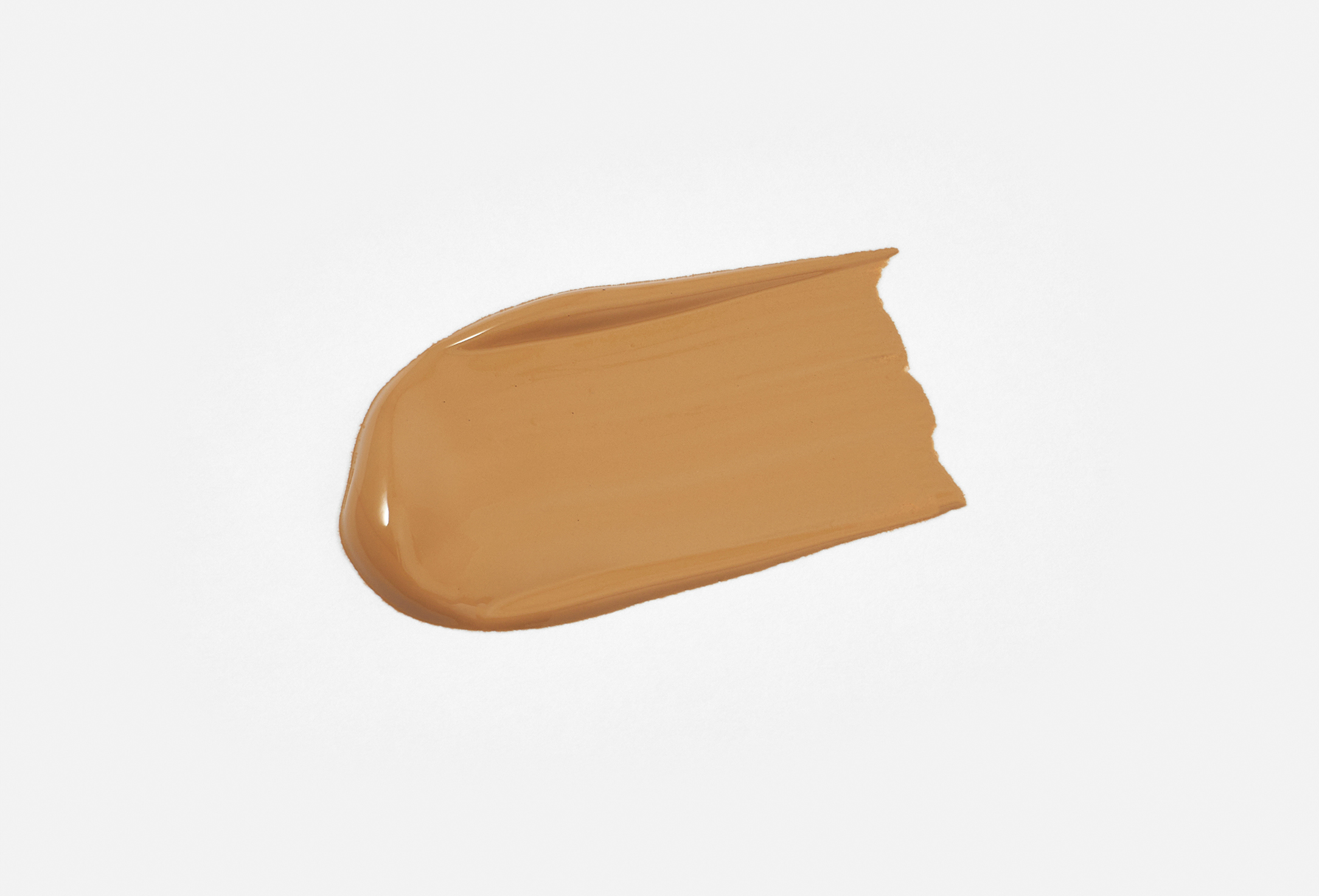 Yves Saint Laurent hydrating liquid foundation All Hours Glow