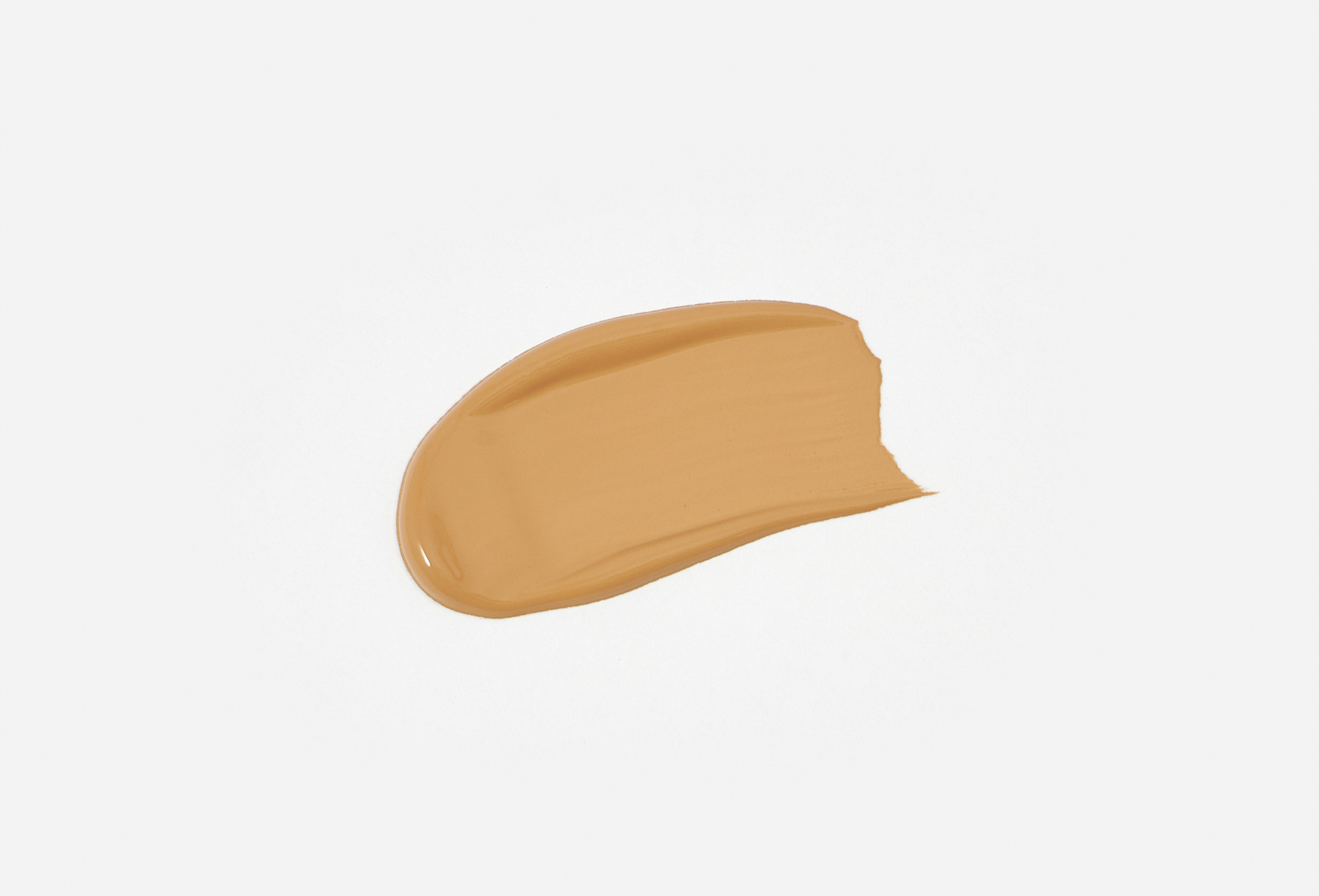 Yves Saint Laurent  Тональный крем для лица ALL HOURS GLOW