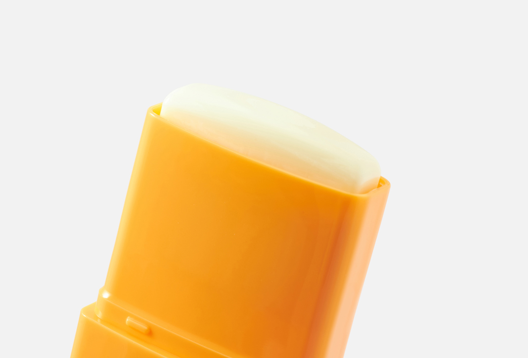 BIOBALANCE Brightening Sunscreen Stick SPF 50+ Glow Up 19 g BIOBALANCE Brightening Sunscreen Stick SPF 50+ Glow Up