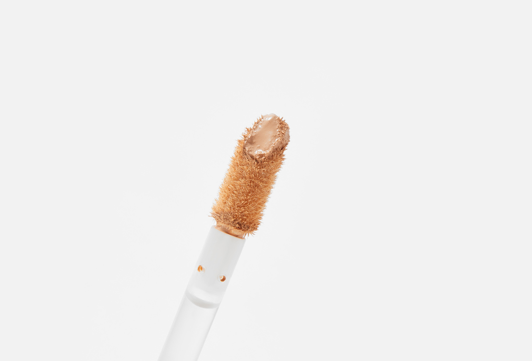 SEVEN7EEN Concealer LUMI MULTI-FLEX CONCEALER