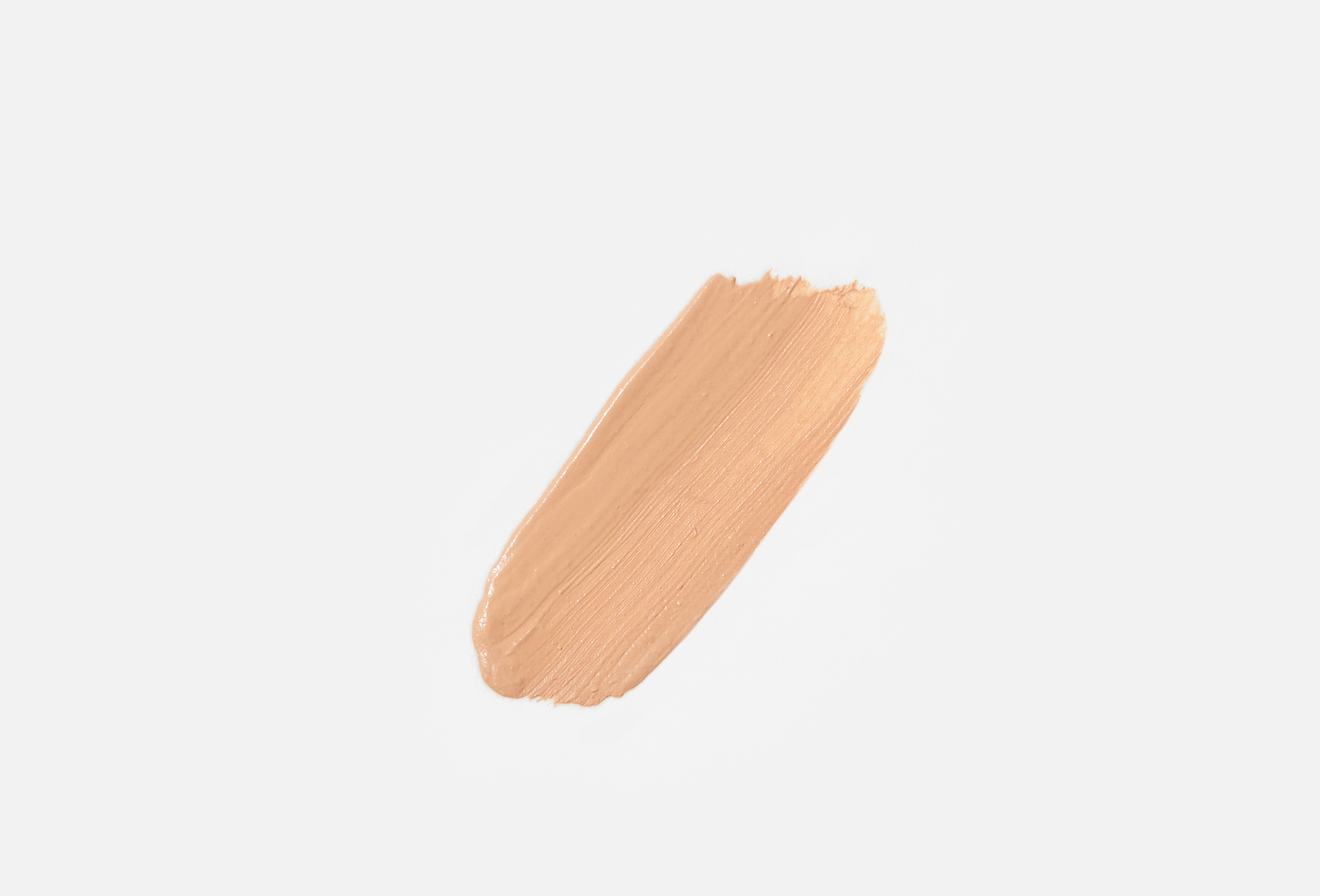 SEVEN7EEN Concealer LUMI MULTI-FLEX CONCEALER