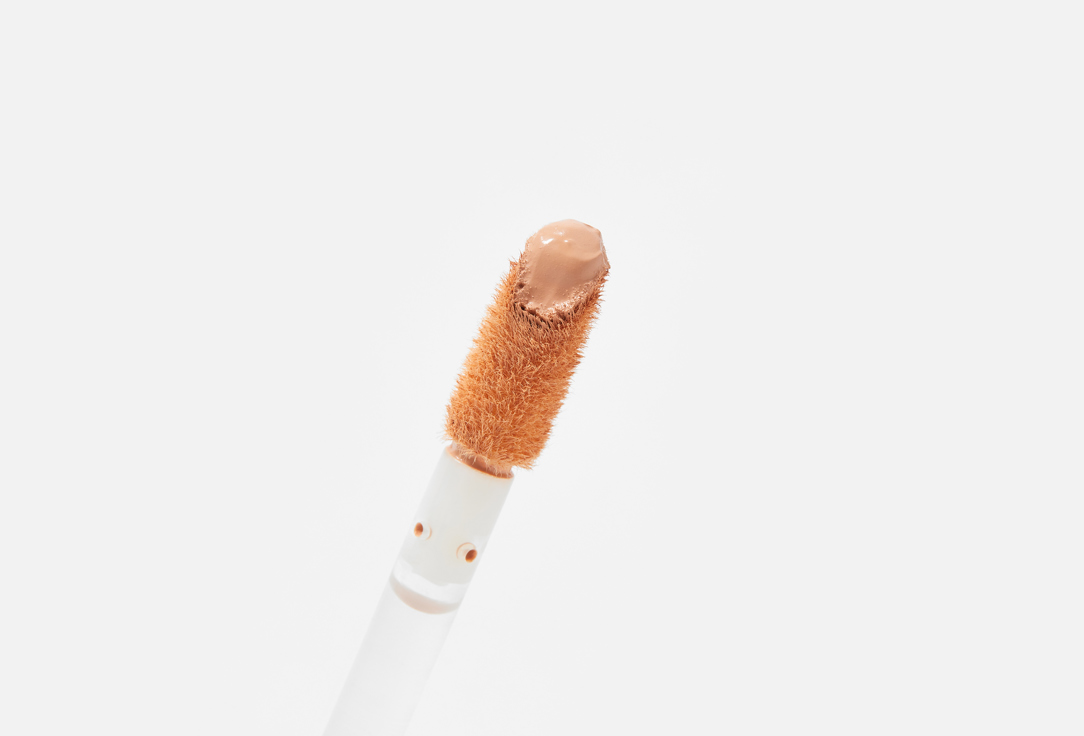 SEVEN7EEN Concealer LUMI MULTI-FLEX CONCEALER
