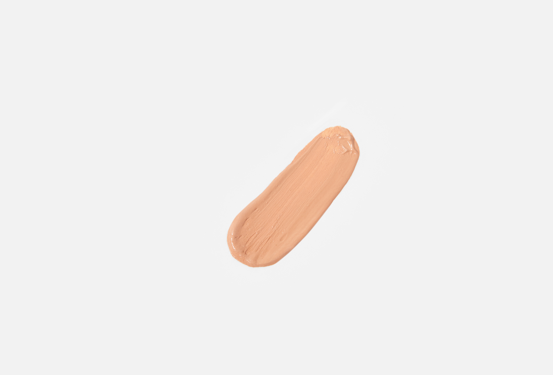 SEVEN7EEN Concealer LUMI MULTI-FLEX CONCEALER