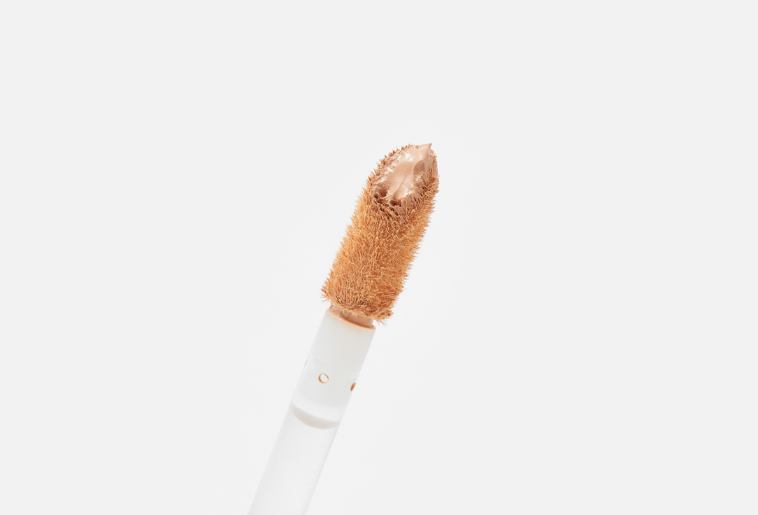 SEVEN7EEN Concealer LUMI MULTI-FLEX CONCEALER