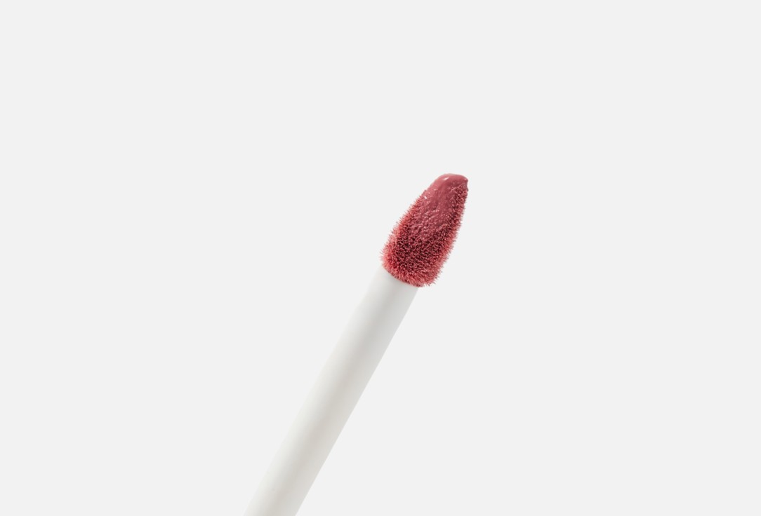 SEVEN7EEN Matte Liquid Lipstick Matlishious 51 4 ml SEVEN7EEN Matte Liquid Lipstick Matlishious