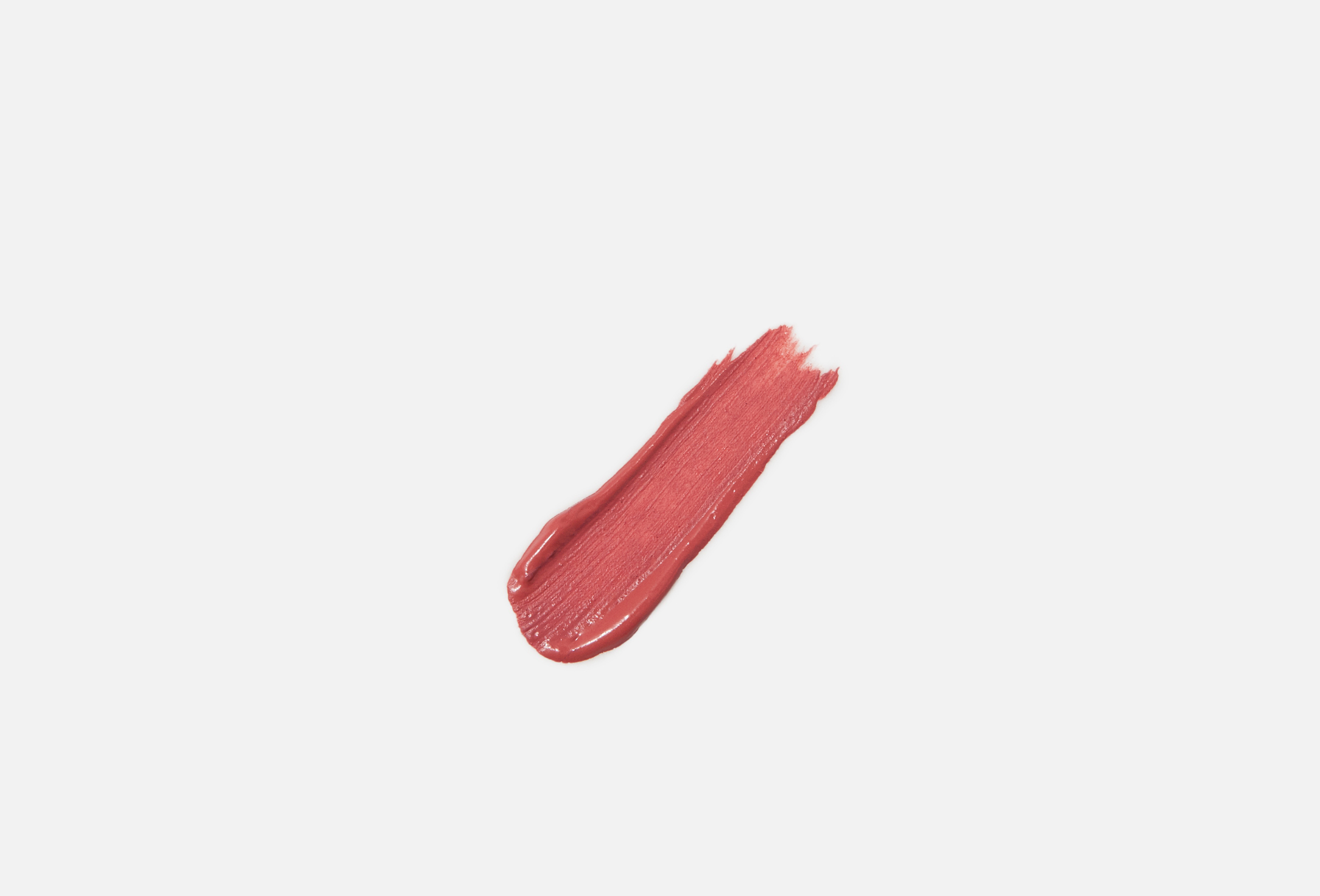 SEVEN7EEN Matte Liquid Lipstick Matlishious 51 4 ml SEVEN7EEN Matte Liquid Lipstick Matlishious