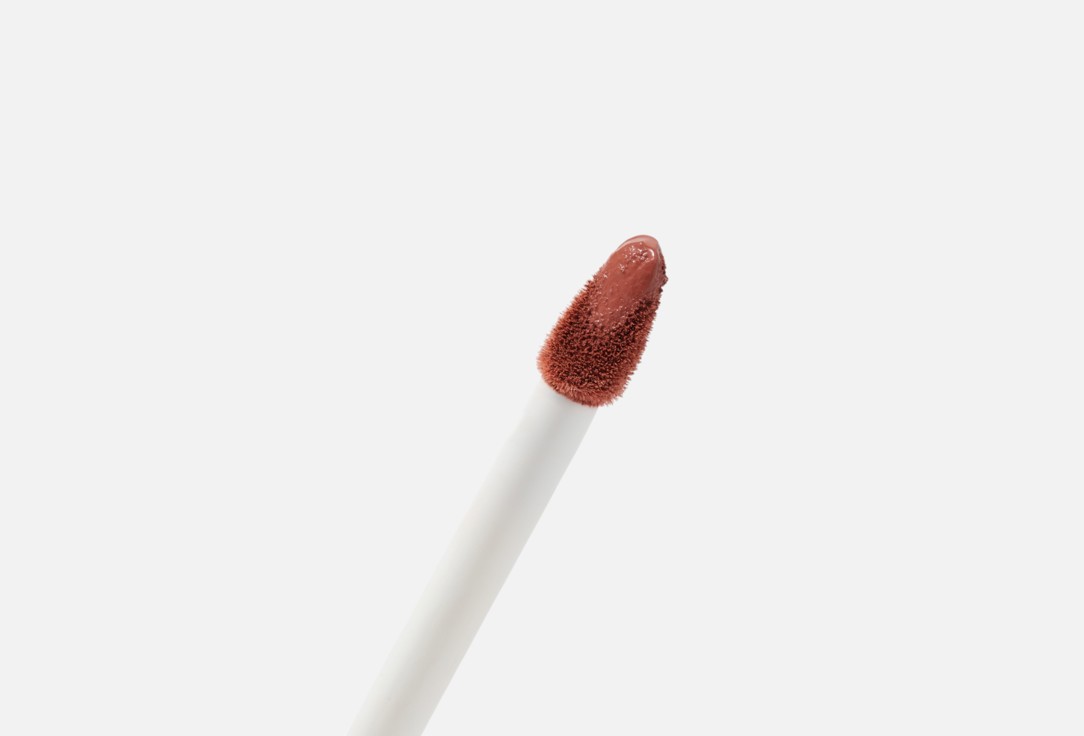 SEVEN7EEN Matte Liquid Lipstick Matlishious 54 4 ml SEVEN7EEN Matte Liquid Lipstick Matlishious