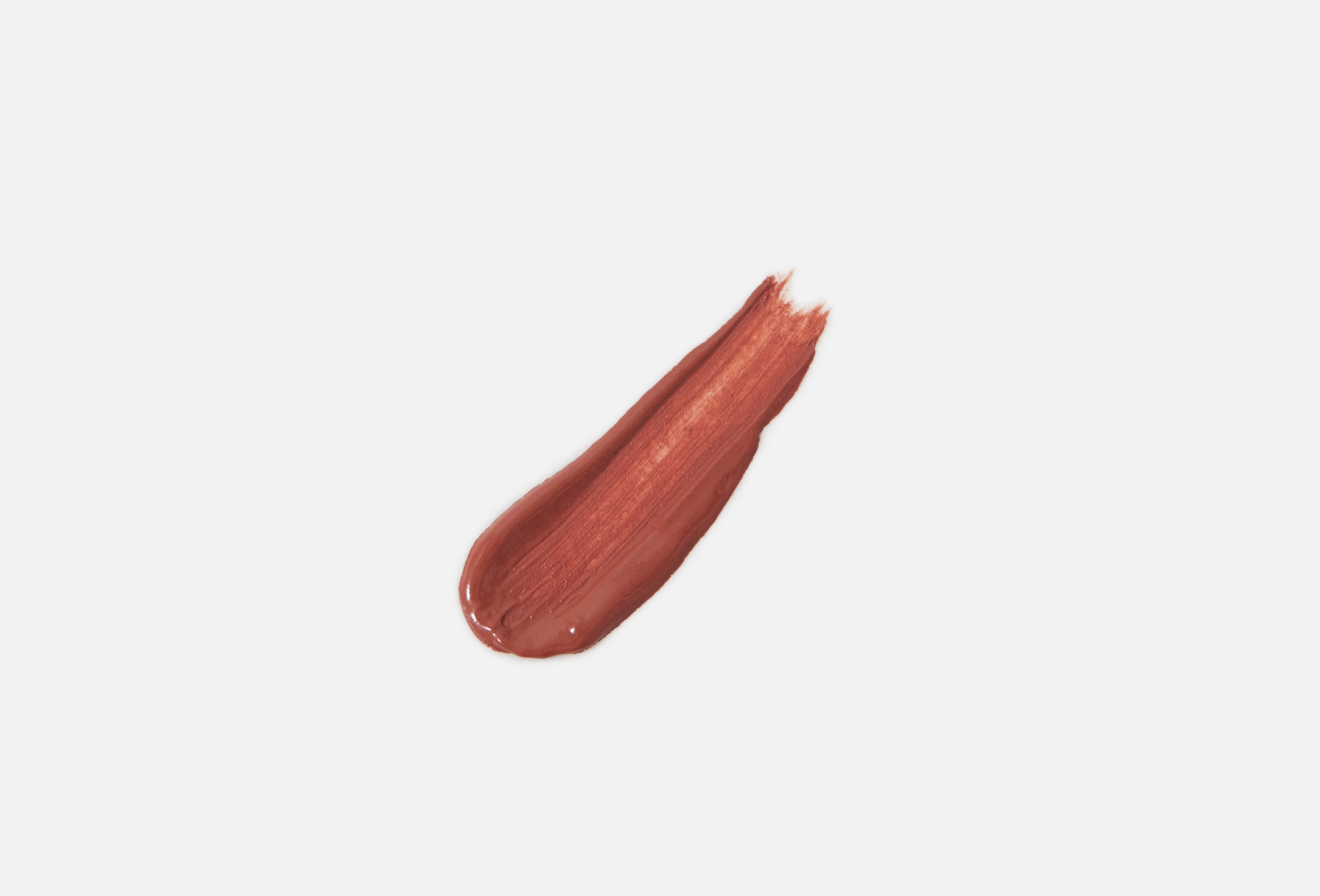 SEVEN7EEN Matte Liquid Lipstick Matlishious 54 4 ml SEVEN7EEN Matte Liquid Lipstick Matlishious