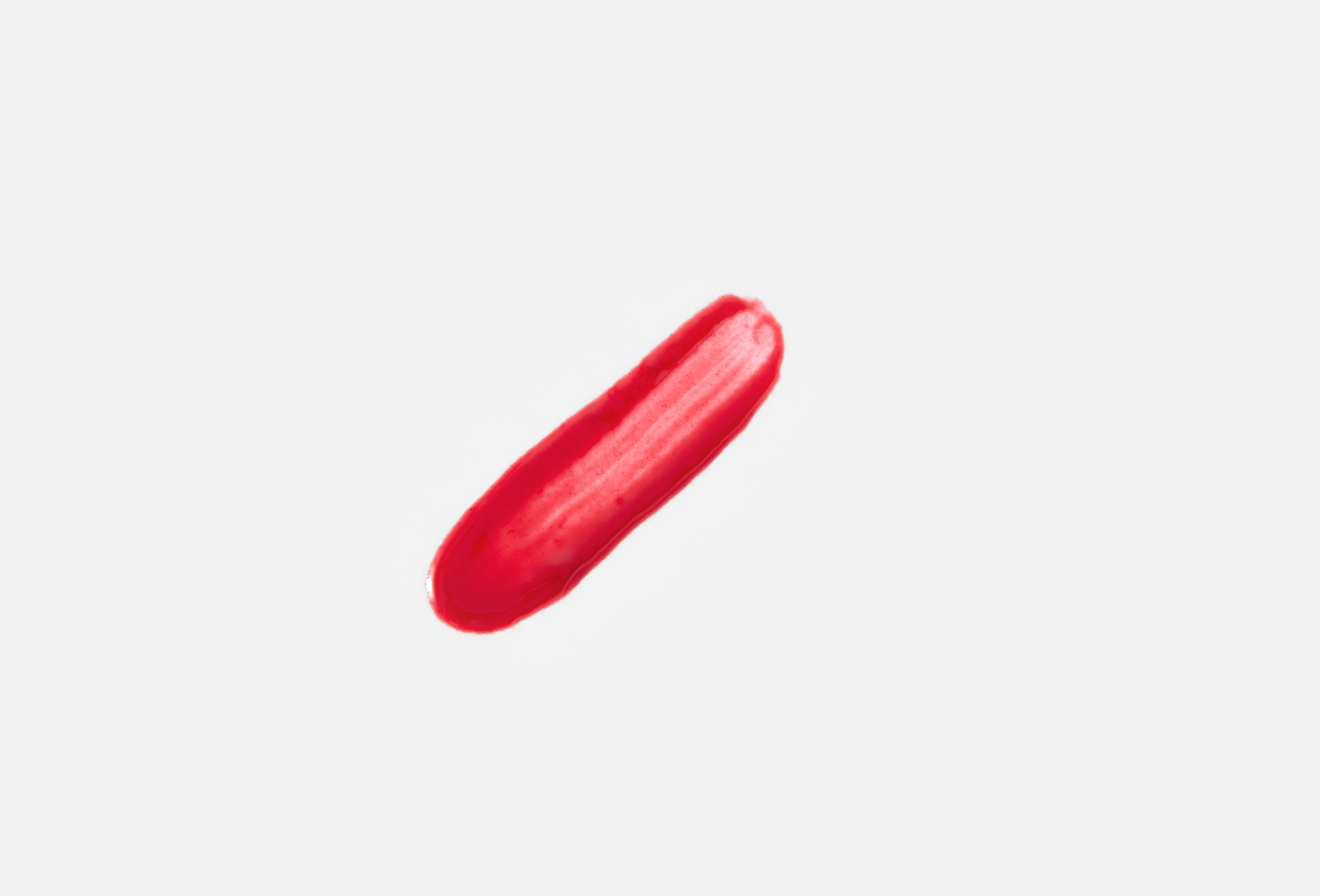 Divage Long-wear Liquid Lipstick Glaze Fusion