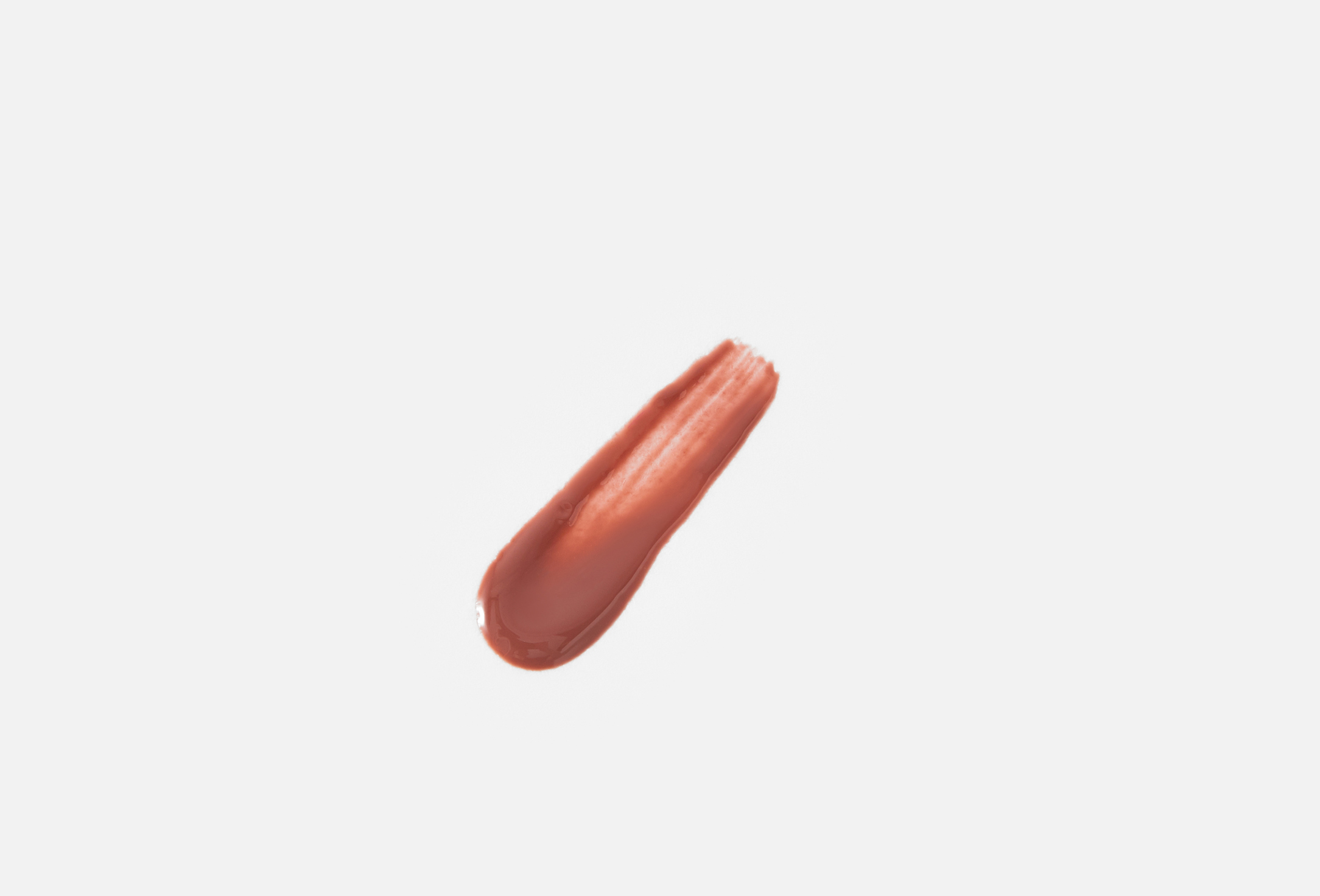 Divage Long-wear Liquid Lipstick Glaze Fusion