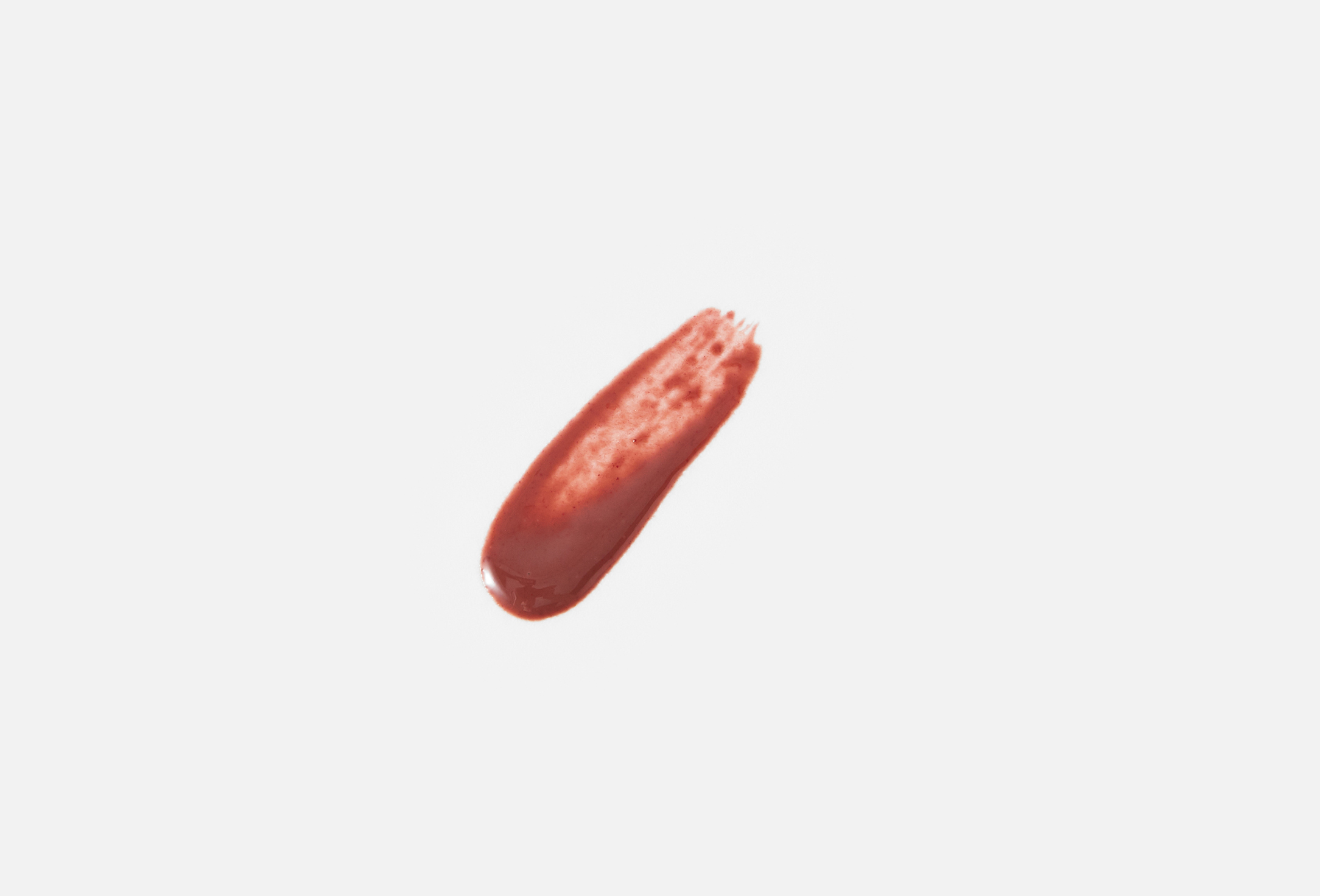 Divage Long-wear Liquid Lipstick Glaze Fusion