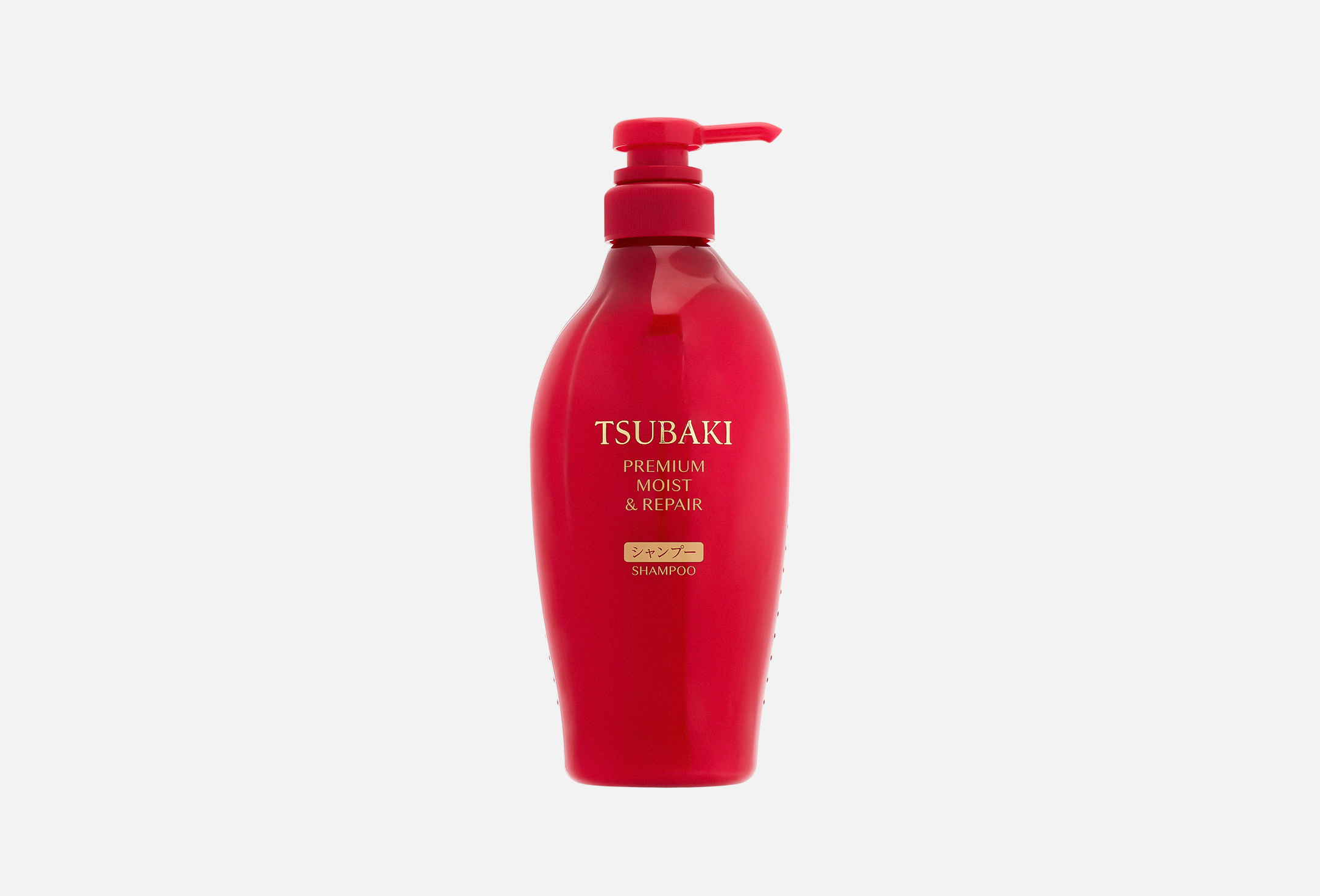 Premium Moist & Repair 450