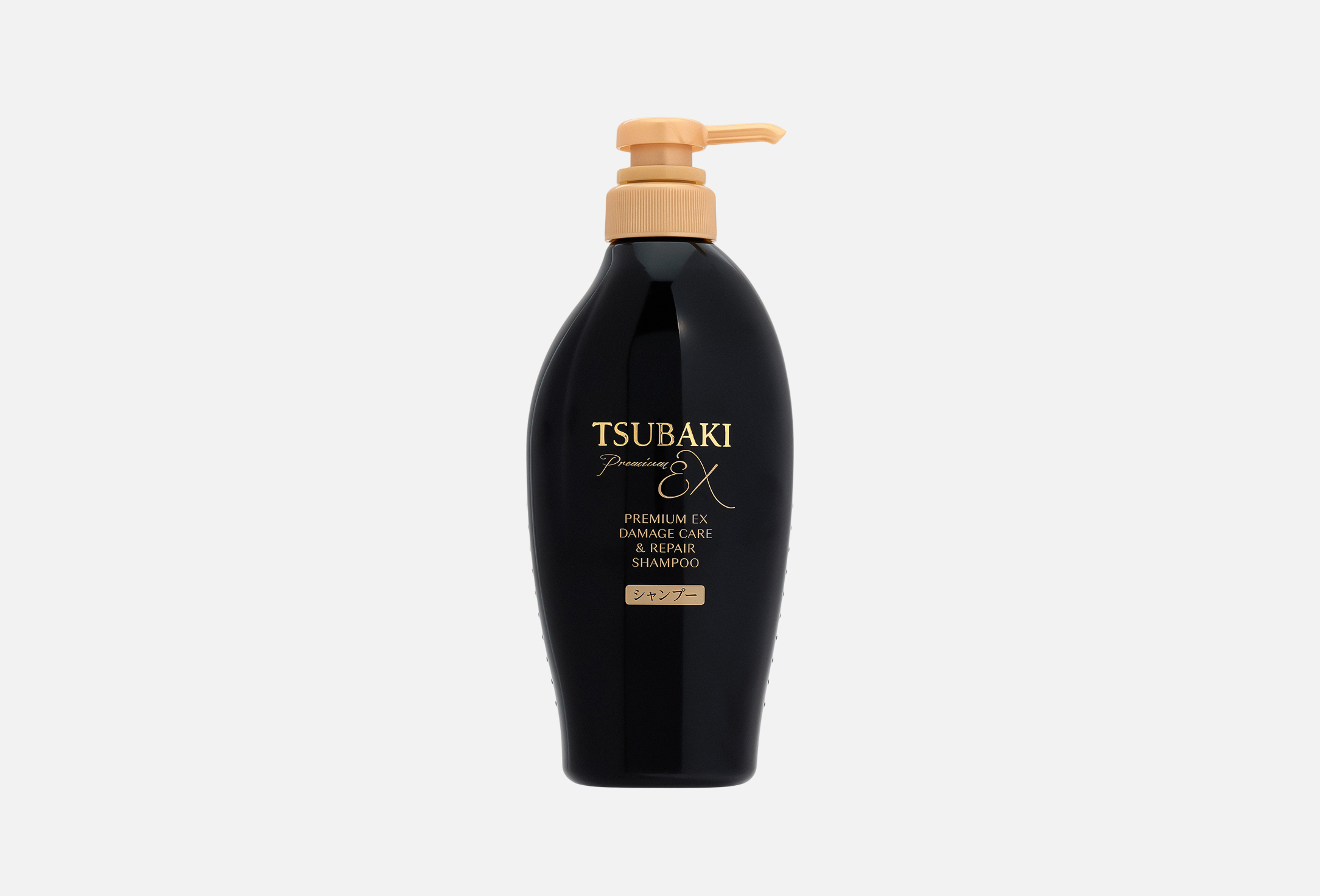 بريميوم إكس 450