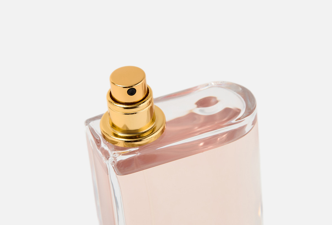 Burberry Perfume Gift Set Her