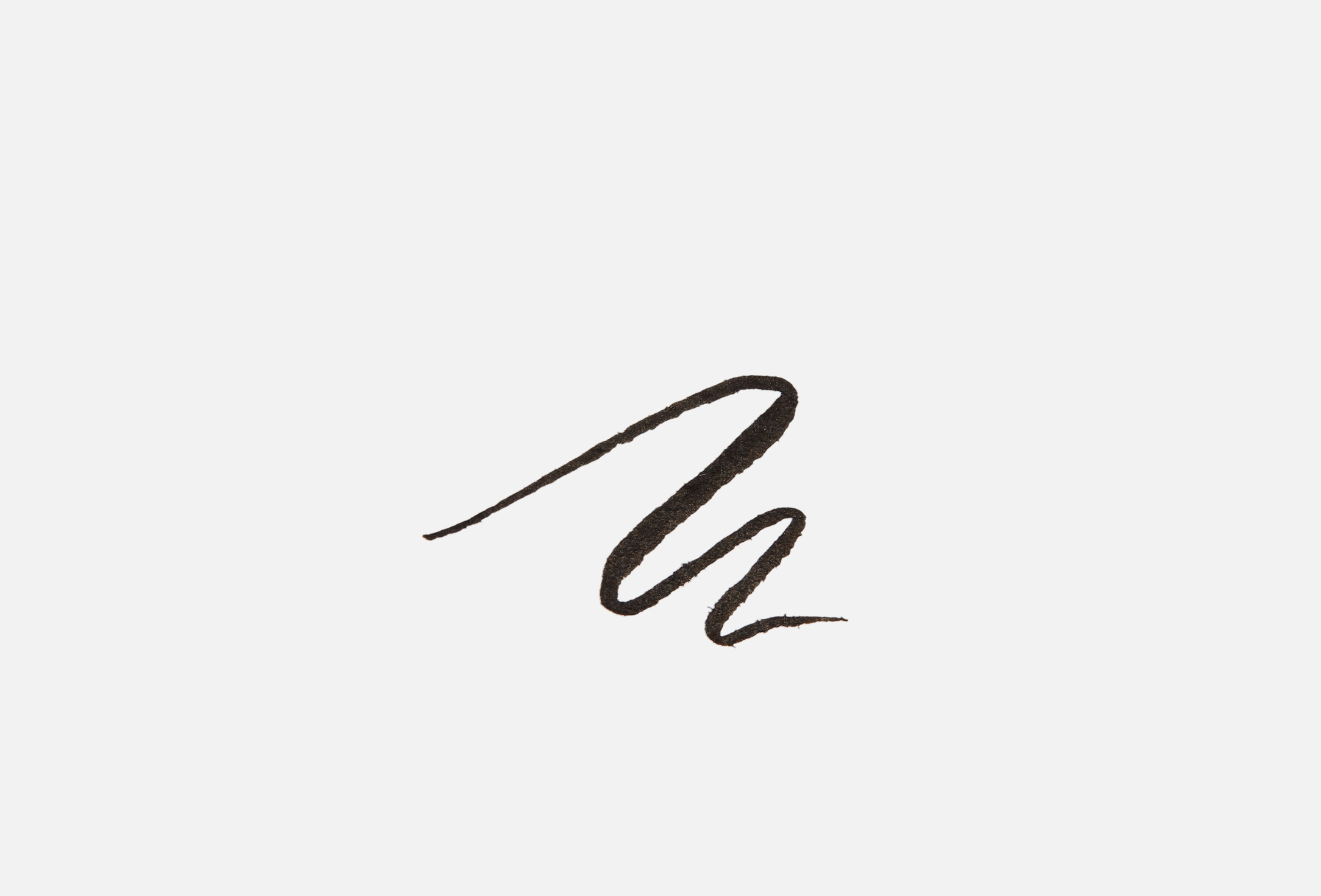 Divage Eyeliner AI Liner