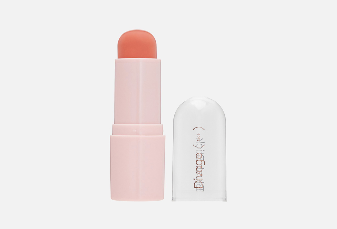 Divage Blush Stick Blush Stick