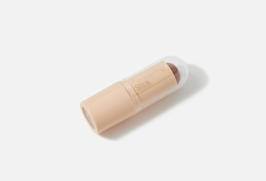 Divage Contouring Stick Contouring Stick