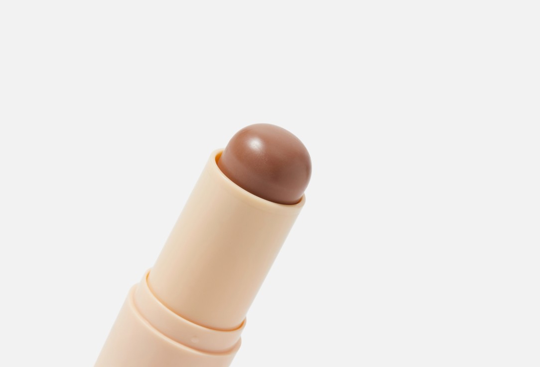 Divage Contouring Stick Contouring Stick