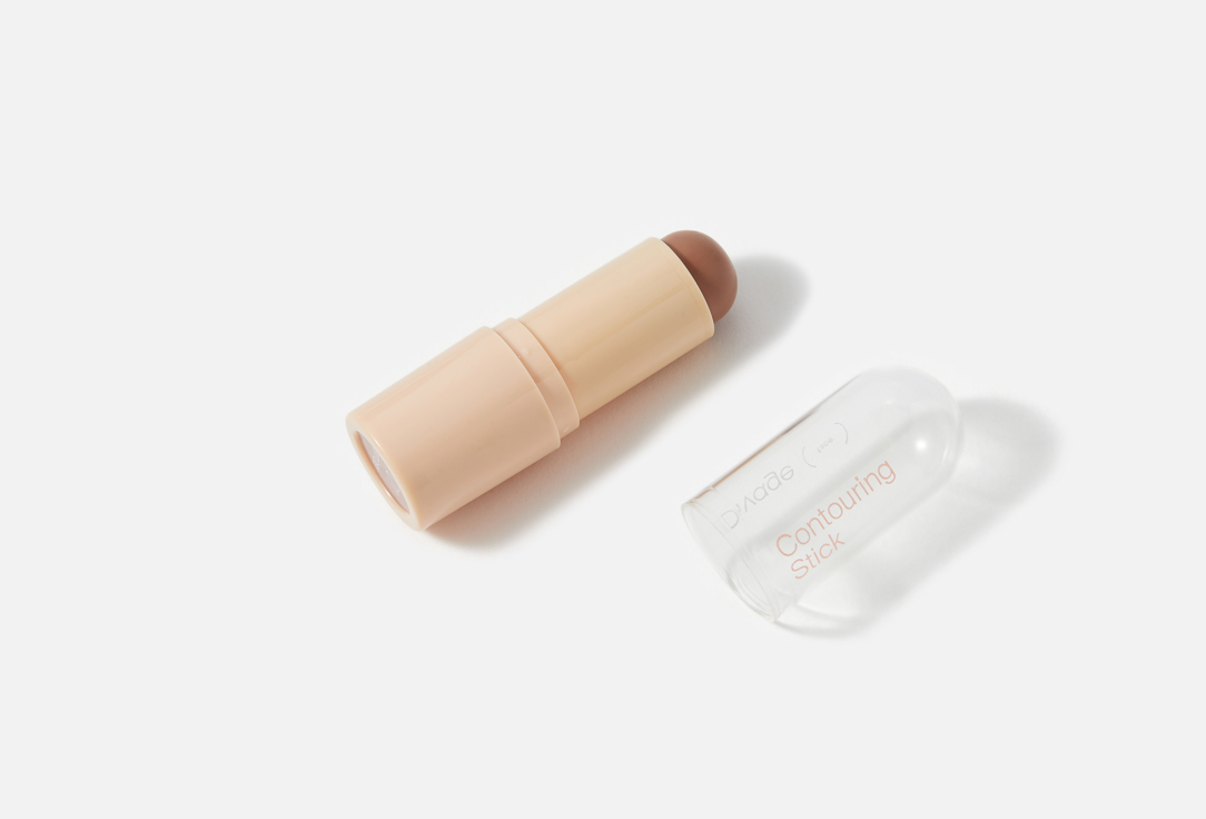 Divage Contouring Stick Contouring Stick