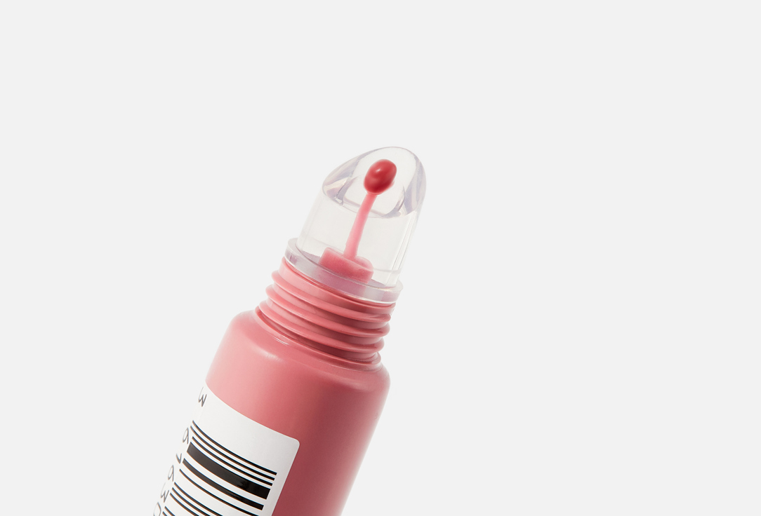 Max Factor Tinted Lip Balm MIRACLE PURE LIP ENHANCER CONDITIONING 50 12 ml Max Factor Tinted Lip Balm MIRACLE PURE LIP ENHANCER CONDITIONING