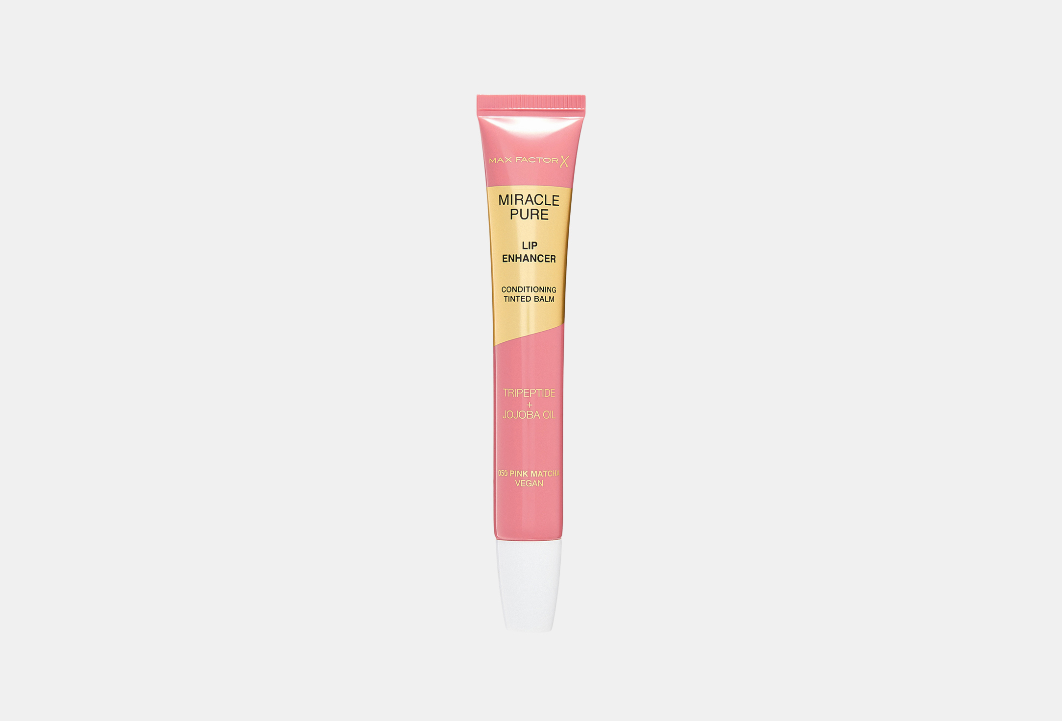 MIRACLE PURE LIP ENHANCER CONDITIONING  12 50