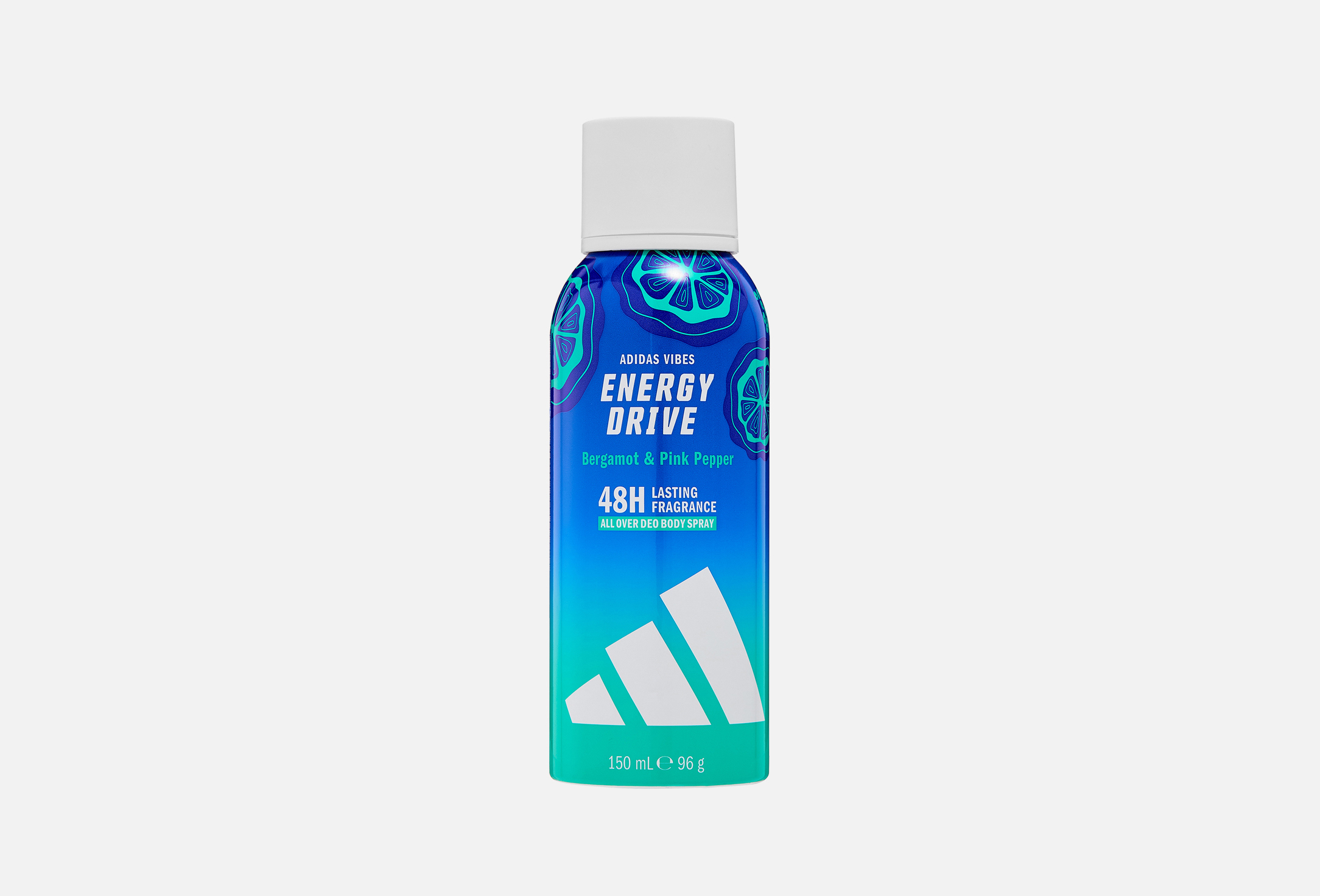 Vibes Energy Drive  150 