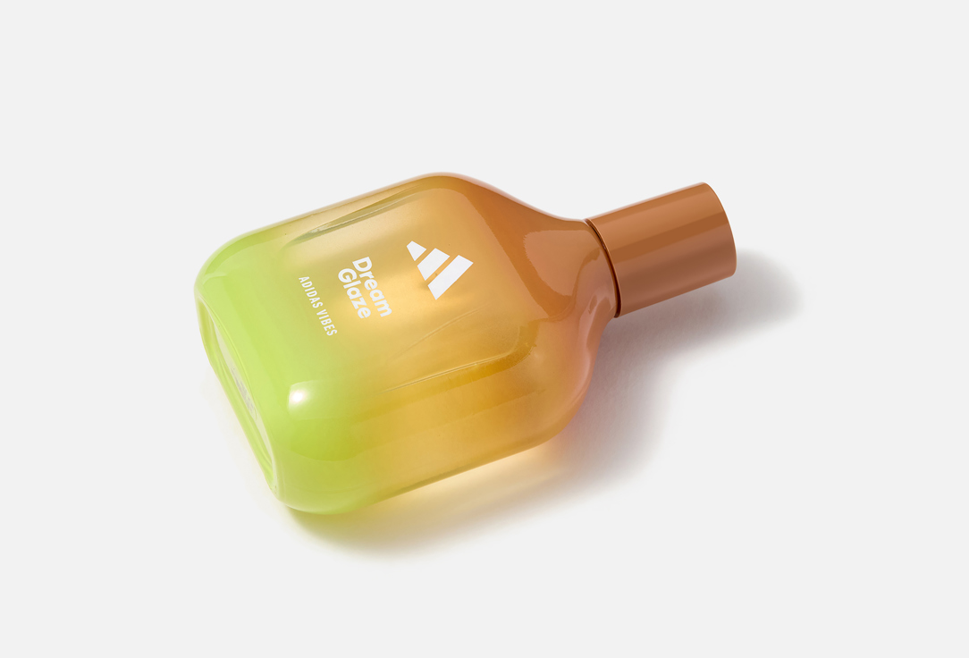 Adidas Eau de Parfum VIBES Dream Glaze